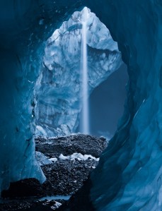 icecave2 - Pete Chipman