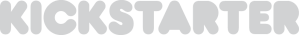 kickstarter-logo-grey