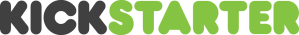 kickstarter-logo-light