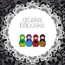 Gruska Babuska