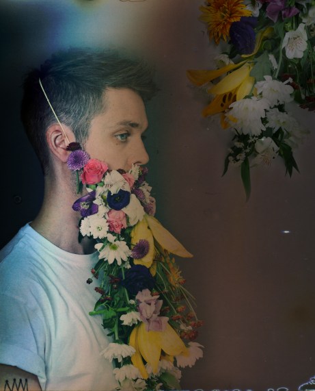 Sin Fang 1_by ingibjörg birgisdottir