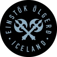 Einstok_Crown_artwork-200x200