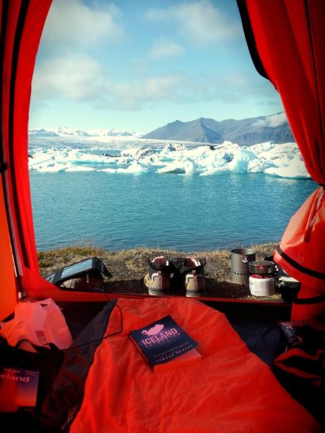 Latest from Unchained Iceland